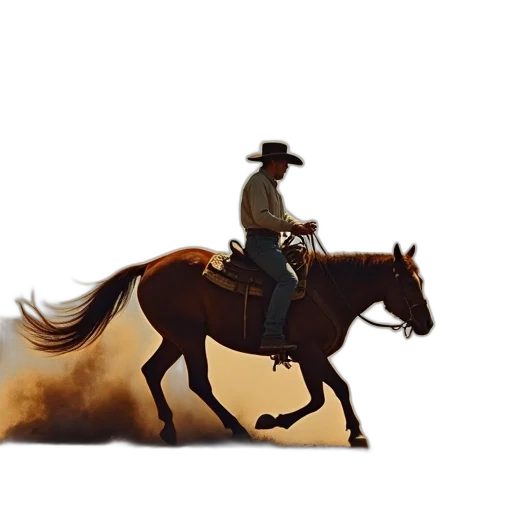hat, animal, staff, concept art transparent PNG cut-out