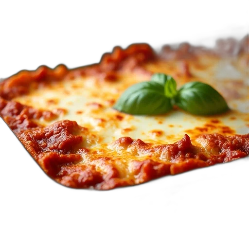 food, face, crown, weapon transparent PNG cut-out