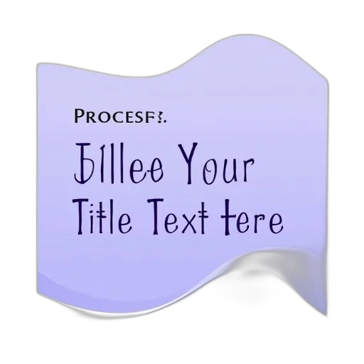 jewelry, purple, powerpoint, slide, white, background, blue, wave transparent PNG cut-out