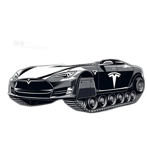 car, robot, weapon, animal, concept art, cartoon, 3d render, fantasy art transparent PNG cut-out
