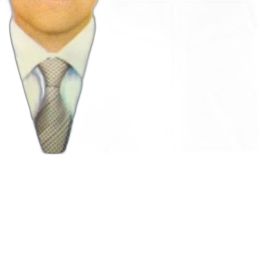 staff, face, mask, jacket transparent PNG cut-out