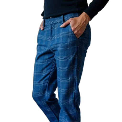 jacket, staff, furniture, dress transparent PNG cut-out