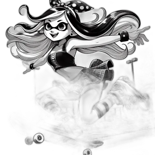 crown, mask, jewelry, staff, concept art, cartoon, comic book art, fantasy art transparent PNG cut-out