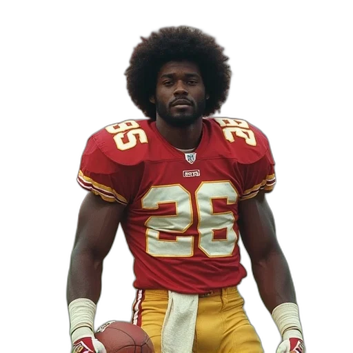 animal, 1981, topps, base, jim, brown transparent PNG cut-out
