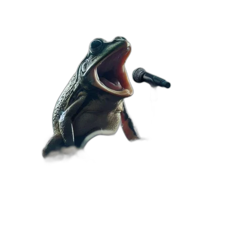 animal, dragon, creature, hat, 3d render, photorealistic, concept art, pixel art transparent PNG cut-out