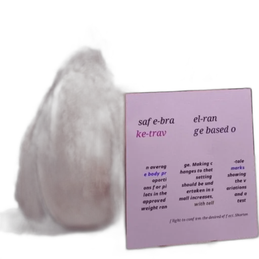 food, text-heavy, image, black, background, discussing, safe-bra, ke-trav transparent PNG cut-out