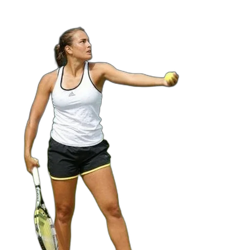 staff, weapon, photorealistic, oil painting, 3d render, concept art, female, tennis transparent PNG cut-out