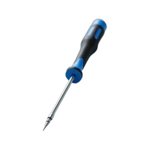staff, weapon, umbrella, sword, close-up, image, precision, screwdriver transparent PNG cut-out