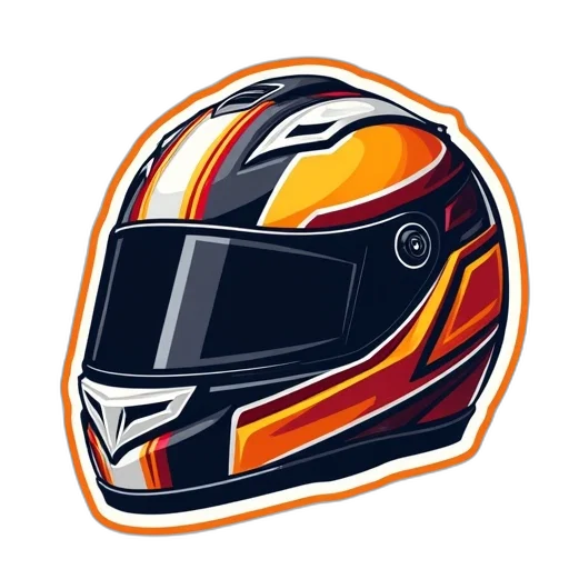 face, cartoon, pixel art, concept art transparent PNG cut-out