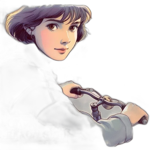 robot, weapon, sword, face, watercolor, concept art, photorealistic, fantasy art transparent PNG cut-out