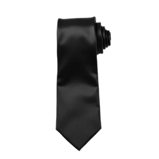 staff, jewelry, umbrella, weapon, 3d render, black, tie, silver transparent PNG cut-out