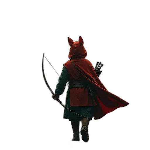 staff, sword, weapon, dragon transparent PNG cut-out