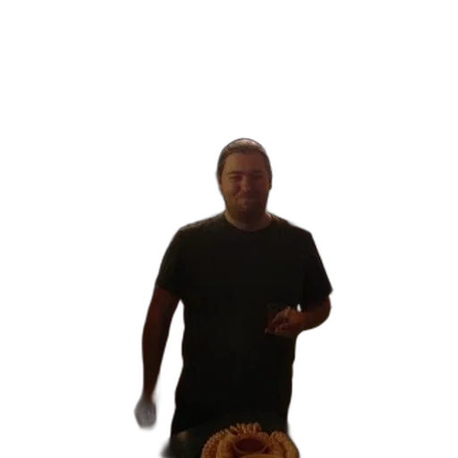 creature, staff, food, robot transparent PNG cut-out