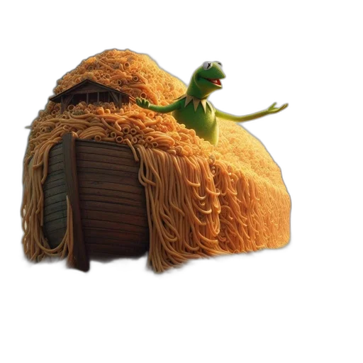 furniture, hat, hair, car, 3d render, concept art, photorealistic, giant transparent PNG cut-out