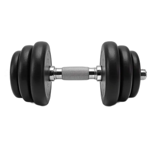 weapon, jewelry, crown, sword, black, dumbbell, silver, handle transparent PNG cut-out