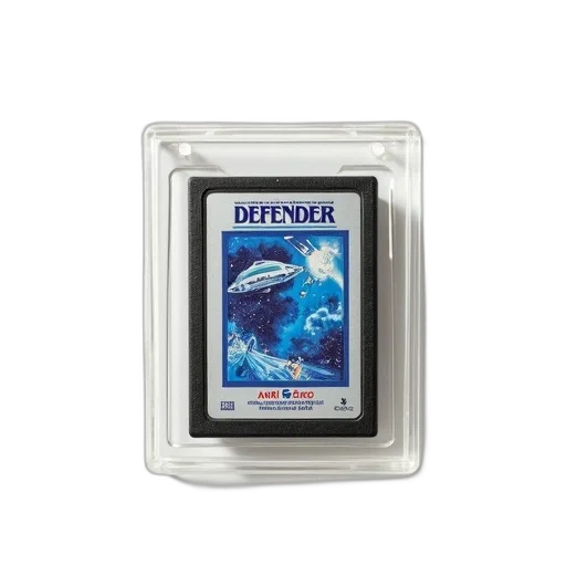 dragon, animal, underwater, outer space, clear, plastic, case, displays transparent PNG cut-out