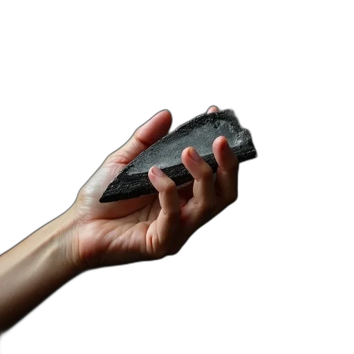 weapon, shoes, jewelry, bottle transparent PNG cut-out