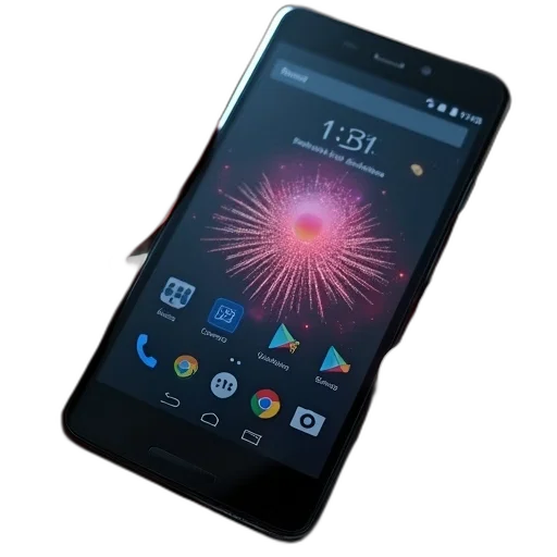 weapon, asus, nexus, back, factory, reset transparent PNG cut-out