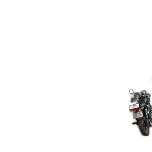 robot, weapon, car, jewelry, 3d render, concept art, photorealistic, pixel art transparent PNG cut-out