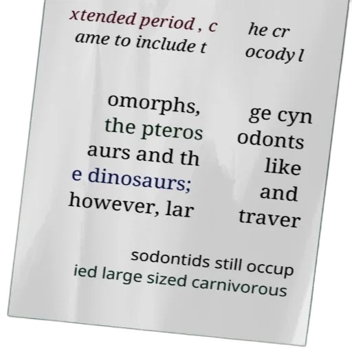 dragon, creature, image, features, text, discussing, evolution, large transparent PNG cut-out