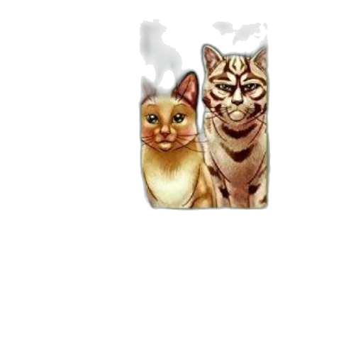 animal, jewelry, pixel art, photorealistic, concept art, book, cover, featuring transparent PNG cut-out