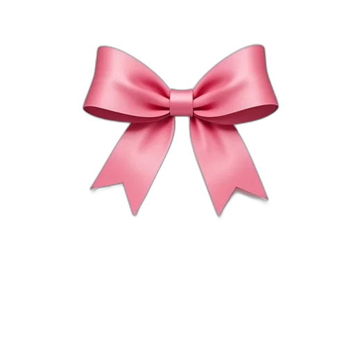 jewelry, staff, crown, flower, 3d render, photorealistic, pixel art, anime transparent PNG cut-out