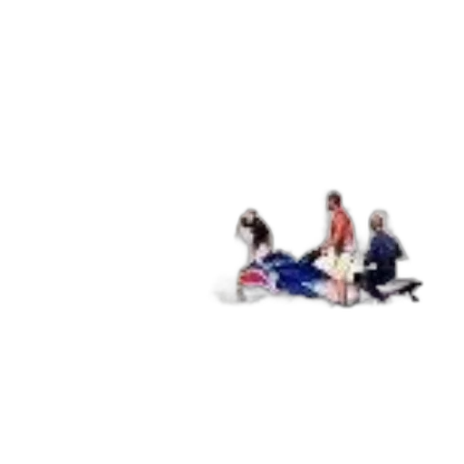staff, hair, shoes, animal, pixel art, concept art, outer space, fire transparent PNG cut-out