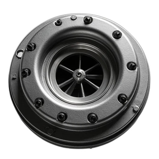 car, crown, top, bottom, turbo, plate transparent PNG cut-out