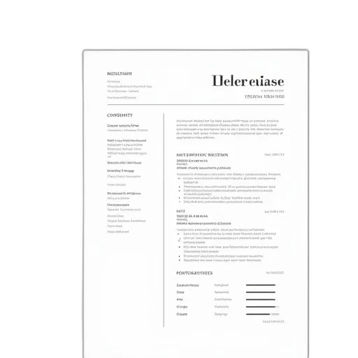 monochrome, example, customer, representative transparent PNG cut-out