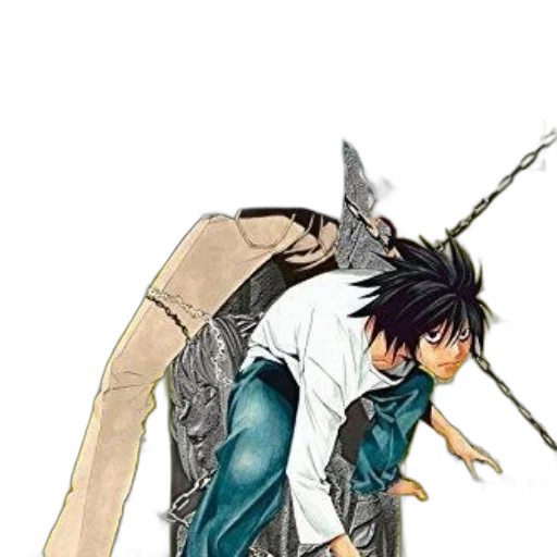 dragon, sword, staff, weapon, fantasy art, concept art, anime, comic book art transparent PNG cut-out