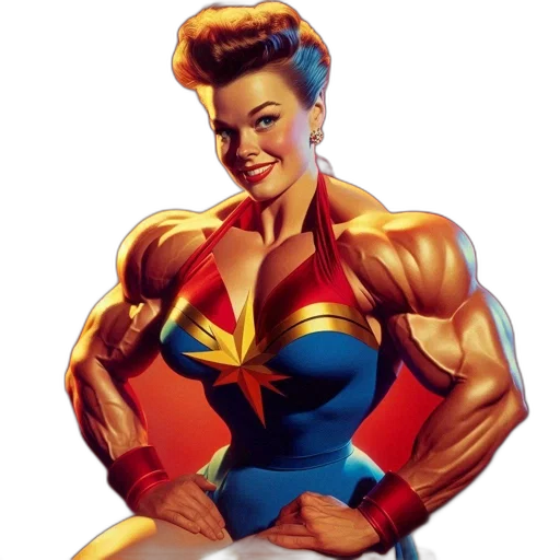 weapon, comic book art, concept art, cartoon, photorealistic, 1940s, 1950s, style transparent PNG cut-out