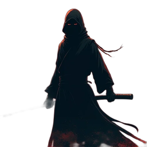 sword, staff, weapon, mask transparent PNG cut-out