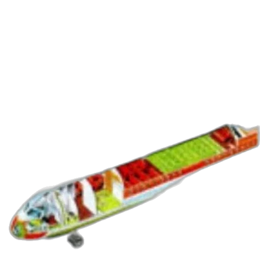 weapon, image, cutaway, illustration, jetliner, showcasing, internal, structure transparent PNG cut-out