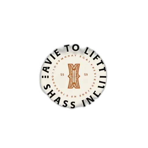 catch, lift, fund, logo transparent PNG cut-out