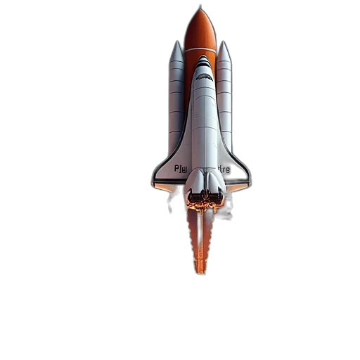 weapon, jacket, staff, concept art, 3d render, pixel art, photorealistic, outer space transparent PNG cut-out
