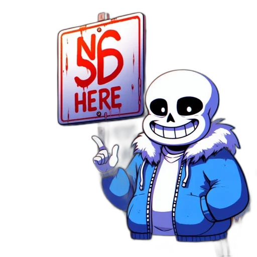 mask, jacket, face, staff, concept art, pixel art, cartoon, 3d render transparent PNG cut-out