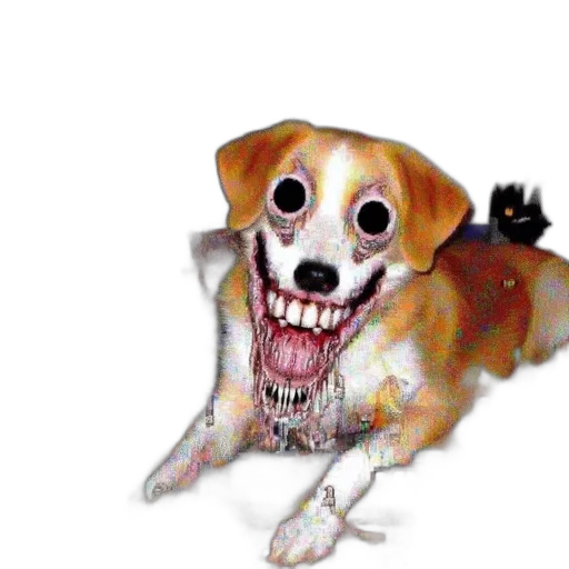 animal, creature, staff, face, pixel art, photorealistic, concept art, 3d render transparent PNG cut-out