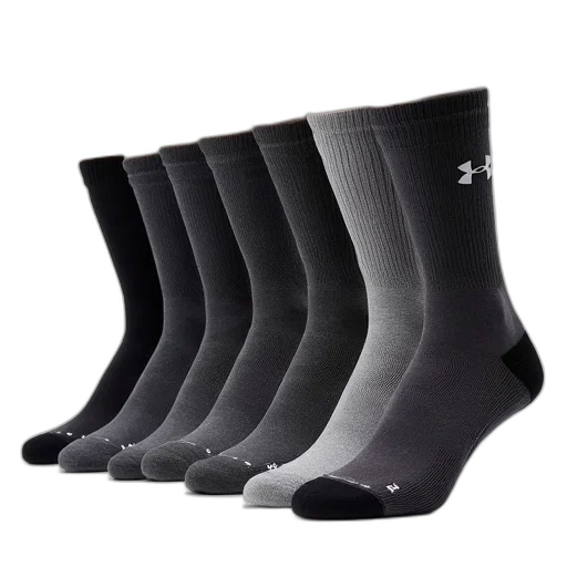 shoes, pack, under, armour transparent PNG cut-out
