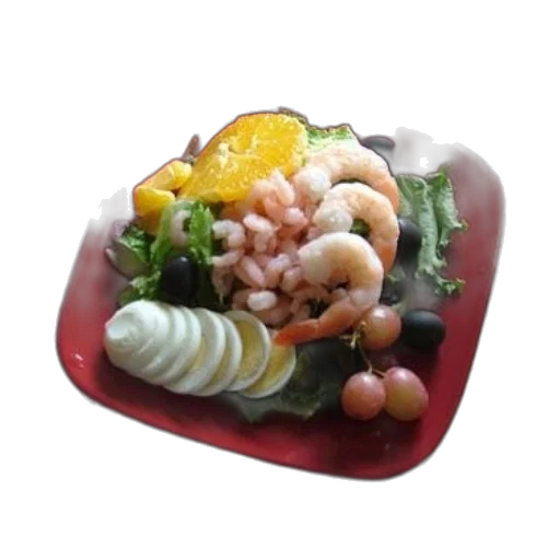 food, jewelry, hat, crown, 3d render, photorealistic, red, plate transparent PNG cut-out