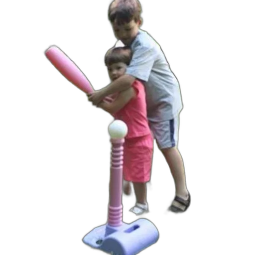weapon, umbrella, staff, creature, 3d render, vaporwave, concept art, photorealistic transparent PNG cut-out