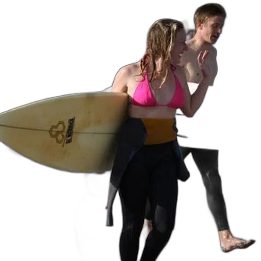photorealistic, vaporwave, concept art, beach transparent PNG cut-out