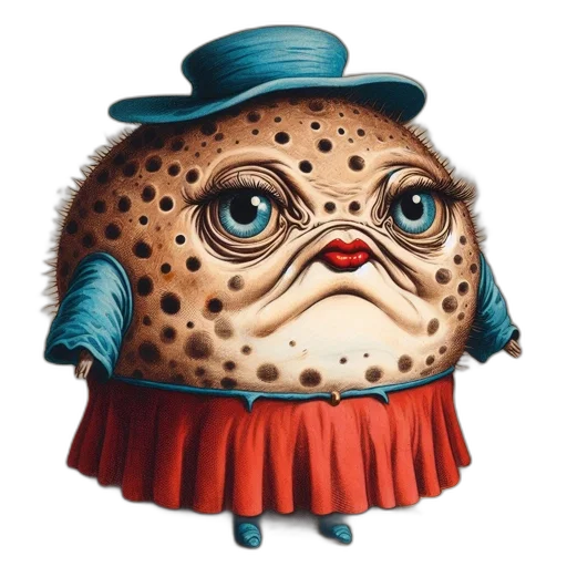 mask, robot, creature, face, concept art, photorealistic, watercolor, 3d render transparent PNG cut-out