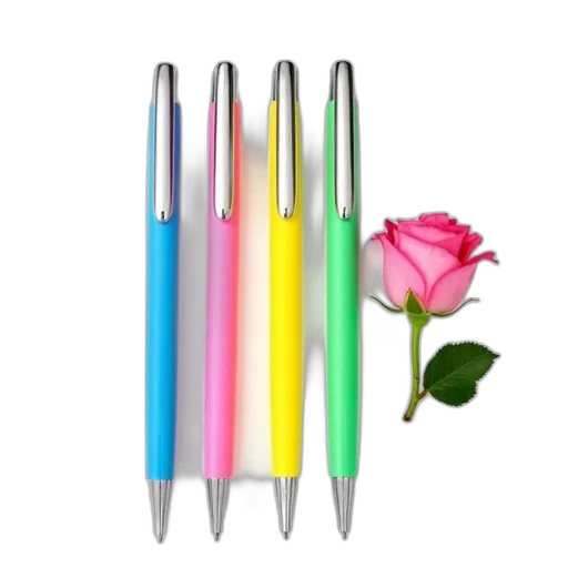 staff, flower, weapon, jewelry, photorealistic, 3d render, watercolor, pencil sketch transparent PNG cut-out