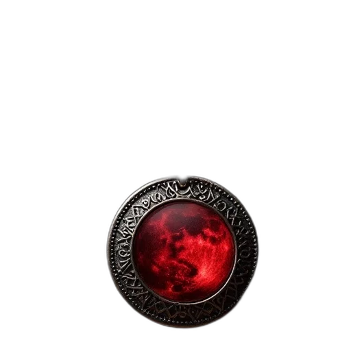 jewelry, staff, dragon, crown transparent PNG cut-out