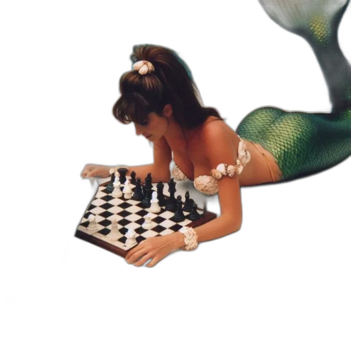 creature, dress, dragon, animal, vaporwave, concept art, fantasy art, 3d render transparent PNG cut-out