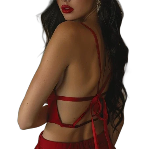 dress, jewelry, crown, hat, photorealistic, 3d render, concept art, fantasy art transparent PNG cut-out