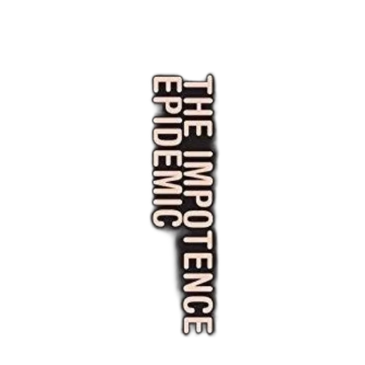 jewelry, furniture, pixel art, 3d render, earth tones, image, features, text transparent PNG cut-out