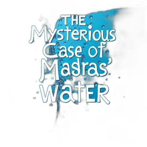 mask, concept art, underwater, second, image, close-up, first, focusing transparent PNG cut-out