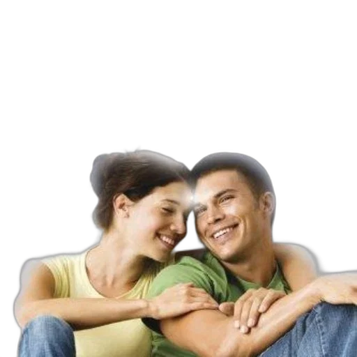 furniture, photorealistic, auras, learn, see, read, strengthen, heal transparent PNG cut-out
