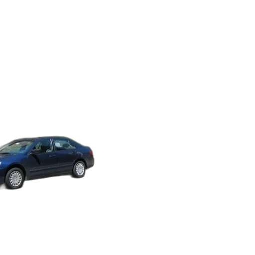 car, robot, weapon, shoes, 3d render, concept art, photorealistic, blue transparent PNG cut-out